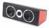 Sonus Faber Sonus Faber Chameleon C
