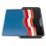 Sonus Faber Chameleon sidopaneler