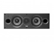 Elac Debut 2.0 C5.2