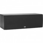 Elac Debut 2.0 C5.2