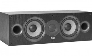 Elac Debut 2.0 C5.2 hos Hifi-Punkten.se