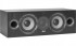 Elac Debut 2.0 C5.2