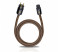 Oehlbach XXL Powercord