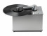 Pro-Ject Pro-Ject Vinyl Cleaner VC-E