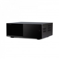 Anthem MCA225 Gen2 hos Hifi-Punkten.se