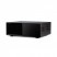 Anthem MCA225 Gen2