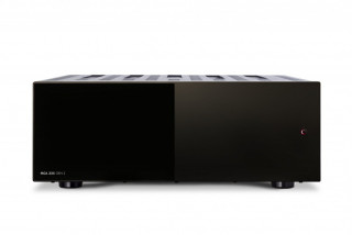 Anthem MCA525 gen 2 hos Hifi-Punkten.se