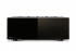 Anthem MCA525 gen 2