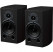 Wharfedale Diamond-9.1