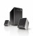 Acoustic Energy Aego 3