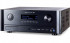 Anthem MRX 1120