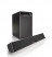 Acoustic Energy Aego Sound3ar