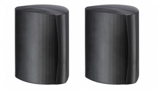 Martin Logan ML-55AW hos Hifi-Punkten.se