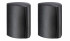 Martin Logan ML-55AW