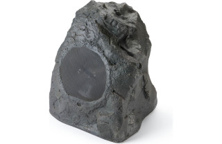 Martin Logan ML-75R hos Hifi-Punkten.se