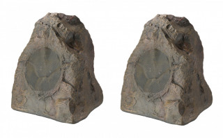 Martin Logan ML-65R hos Hifi-Punkten.se