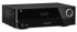 Harman/Kardon Harman Kardon AVR 171S