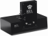 REL Acoustic REL Arrow