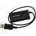 Real Cable iPlug-BTX