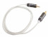 Real Cable Nano-Sub