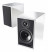 Acoustic Energy 301