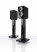 Acoustic Energy Reference Stand