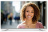 Sharp LC-43XUF8772 43-tums Aquos Ultra HD Smart-TV