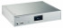 Technics ST-C700D