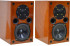 Acoustic Energy Classic AE1 30th Anniversary