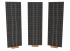 Vicoustic Flexi Wall