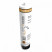 Vicoustic Flexi Glue
