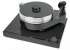 Pro-Ject Pro-Ject RPM10 Carbon