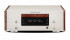 Marantz HD-CD1