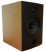 Wharfedale Diamond-70th Anniversary