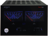 Advance Acoustic Smart BX1
