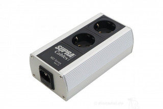 Supra MD02 mk3 hos Hifi-Punkten.se