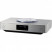 Technics SU-C550EG-S