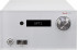 Advance Acoustic Smart PX1