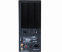 Advance Acoustic Air-150