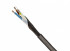 Supra LoRad 2.5 SPC ´Per Meter´