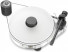Pro-Ject RPM 9.1 Acryl
