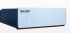 Real Cable Real Cable Mini-LP50