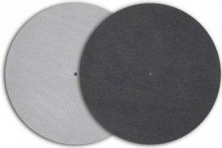 Pro-Ject Leather It hos Hifi-Punkten.se