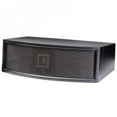 Martin Logan Electromotion ESL C hos Hifi-Punkten.se