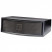 Martin Logan Electromotion ESL C
