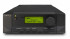 Cyrus Audio 6 DAC