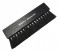Simply Analog Simply Analog Antistatisk skivborste