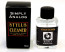 Simply Analog Simply Analog Stylus Cleaner