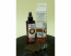 Simply Analog Simply Analog Vinyl record cleaner