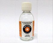 Vinyl cleaner concentrated